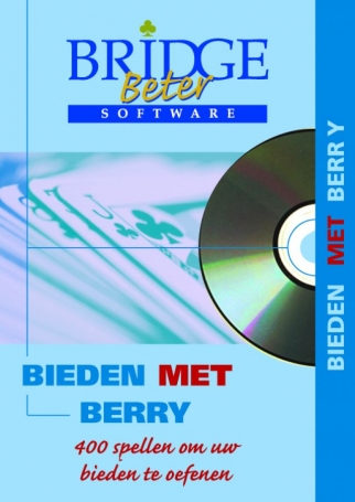 images/productimages/small/bieden berry.jpg
